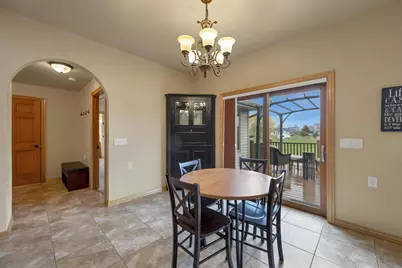 3663 Half Crown, De Pere, WI 54115 - Photo 17