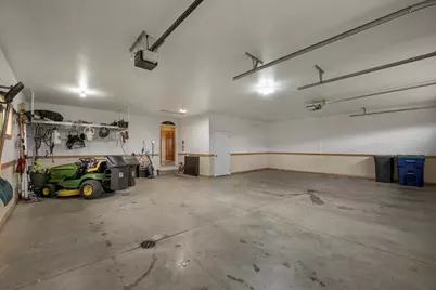 3663 Half Crown, De Pere, WI 54115 - Photo 37
