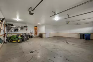 3663 Half Crown, De Pere, WI 54115 - Photo 37