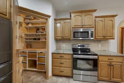 3663 Half Crown, De Pere, WI 54115 - Photo 21