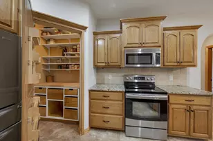 3663 Half Crown, De Pere, WI 54115 - Photo 21