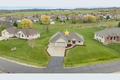 3663 Half Crown, De Pere, WI 54115 - Photo 47