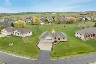3663 Half Crown, De Pere, WI 54115 - Photo 47