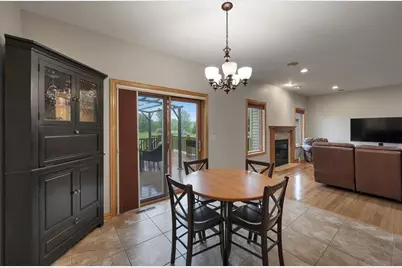 3663 Half Crown, De Pere, WI 54115 - Photo 25