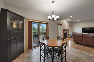 3663 Half Crown, De Pere, WI 54115 - Photo 25