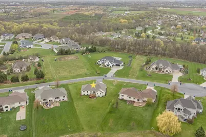 3663 Half Crown, De Pere, WI 54115 - Photo 51