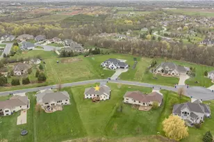 3663 Half Crown, De Pere, WI 54115 - Photo 51