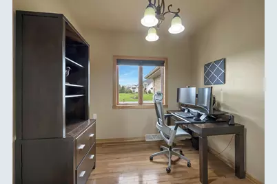 3663 Half Crown, De Pere, WI 54115 - Photo 35