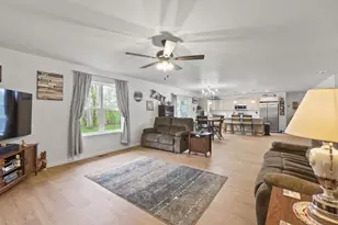 349 Prairie Fox St, North Fond du Lac, WI 54937 - Photo 7