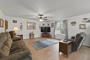 349 Prairie Fox St, North Fond du Lac, WI 54937 - Photo 3