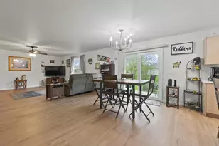 349 Prairie Fox St, North Fond du Lac, WI 54937 - Photo 9