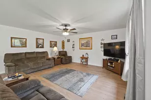 349 Prairie Fox St, North Fond du Lac, WI 54937 - Photo 5