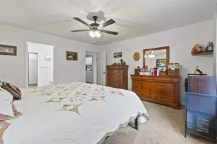 349 Prairie Fox St, North Fond du Lac, WI 54937 - Photo 17