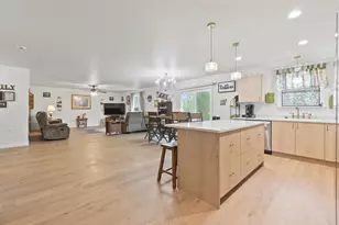 349 Prairie Fox St, North Fond du Lac, WI 54937 - Photo 13