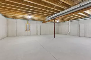 349 Prairie Fox St, North Fond du Lac, WI 54937 - Photo 27