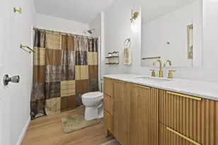 349 Prairie Fox St, North Fond du Lac, WI 54937 - Photo 23