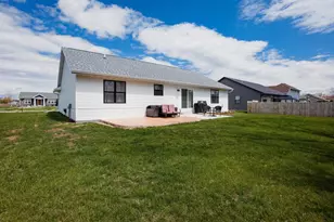 349 Prairie Fox St, North Fond du Lac, WI 54937 - Photo 31