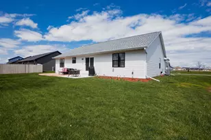 349 Prairie Fox St, North Fond du Lac, WI 54937 - Photo 33