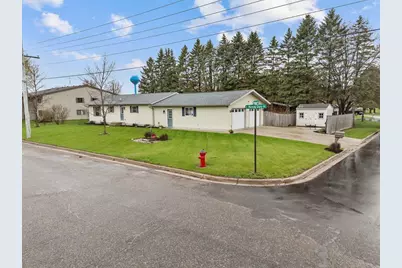 21 Primrose Circle, Clintonville, WI 54929 - Photo 39