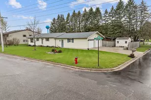 21 Primrose Cir, Clintonville, WI 54929 - Photo 39