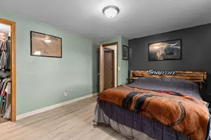 21 Primrose Cir, Clintonville, WI 54929 - Photo 17