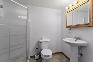 21 Primrose Cir, Clintonville, WI 54929 - Photo 29