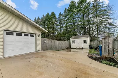 21 Primrose Circle, Clintonville, WI 54929 - Photo 37