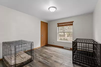 21 Primrose Circle, Clintonville, WI 54929 - Photo 19