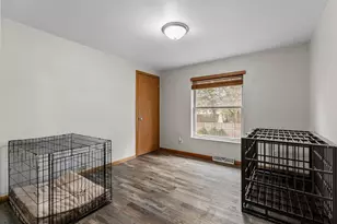21 Primrose Cir, Clintonville, WI 54929 - Photo 19