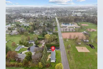 21 Primrose Circle, Clintonville, WI 54929 - Photo 33