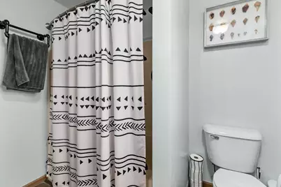 21 Primrose Circle, Clintonville, WI 54929 - Photo 25