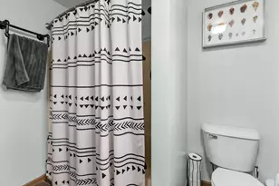 21 Primrose Cir, Clintonville, WI 54929 - Photo 25
