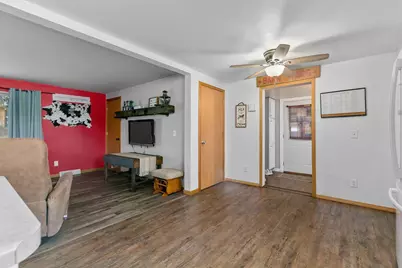 21 Primrose Circle, Clintonville, WI 54929 - Photo 11