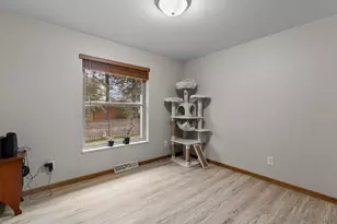 21 Primrose Cir, Clintonville, WI 54929 - Photo 21