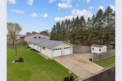 21 Primrose Circle, Clintonville, WI 54929 - Photo 3