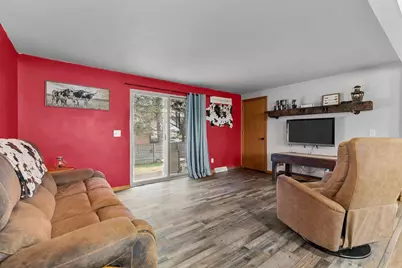 21 Primrose Circle, Clintonville, WI 54929 - Photo 15