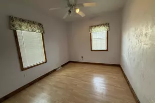 632 7th St, Menasha, WI 54952 - Photo 15