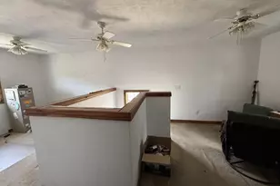 632 7th St, Menasha, WI 54952 - Photo 27