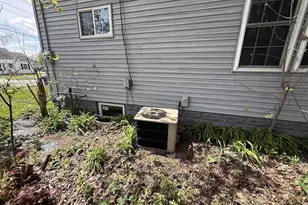 632 7th St, Menasha, WI 54952 - Photo 63