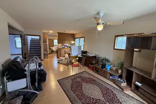 632 7th St, Menasha, WI 54952 - Photo 5