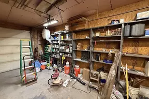 632 7th St, Menasha, WI 54952 - Photo 51