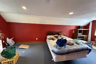 632 7th St, Menasha, WI 54952 - Photo 21