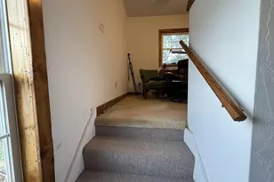632 7th St, Menasha, WI 54952 - Photo 17