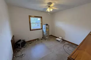 632 7th St, Menasha, WI 54952 - Photo 19