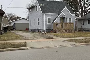 632 7th St, Menasha, WI 54952 - Photo 3