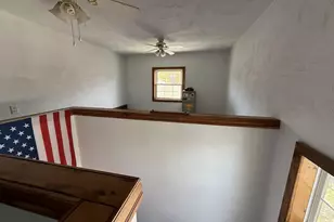 632 7th St, Menasha, WI 54952 - Photo 29