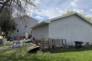 632 7th St, Menasha, WI 54952 - Photo 57