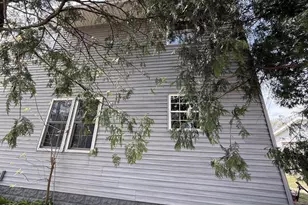632 7th St, Menasha, WI 54952 - Photo 61