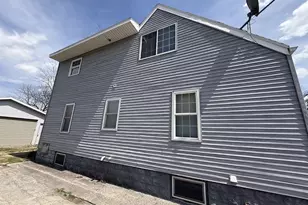 632 7th St, Menasha, WI 54952 - Photo 59