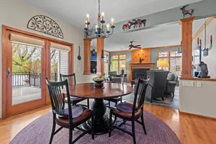 1618 Northridge Ct, Menasha, WI 54952 - Photo 19
